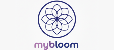 Mybloom